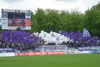 Wacker Burghausen vs VfL Osnabrück (0-1)