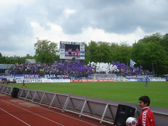 Wacker Burghausen vs VfL Osnabrück (0-1) (2)