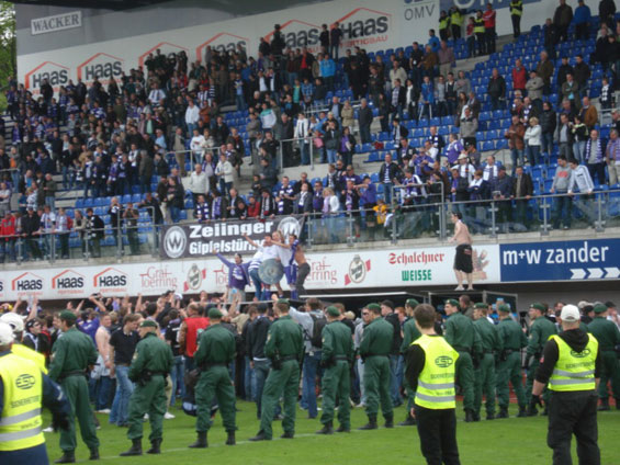 Wacker Burghausen vs VfL Osnabrück (0-1) (3)
