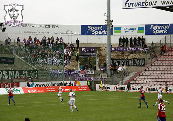 SpVgg Unterhaching vs VfL Osnabrück (1-0) (3)