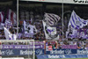 VfL Osnabrück vs FC Carl Zeiss Jena (2-0)
