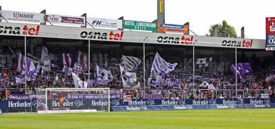 VfL Osnabrück vs FC Carl Zeiss Jena (2-0) (1)