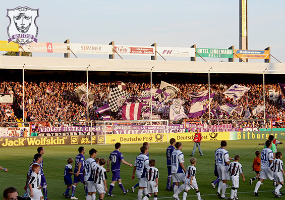 VfL Osnabrück vs FC Hansa Rostock (2-1) (2)