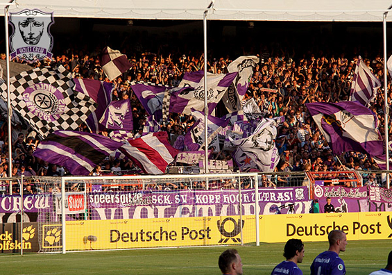 VfL Osnabrück vs FC Hansa Rostock (2-1) (3)