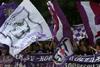 SV Bad Rothenfelde vs VfL Osnabrück (1-0)