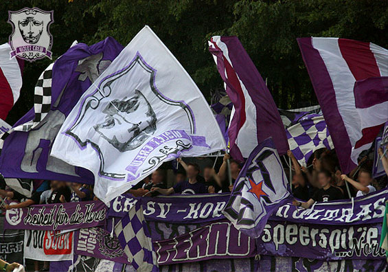 SV Bad Rothenfelde vs VfL Osnabrück (1-0) (3)