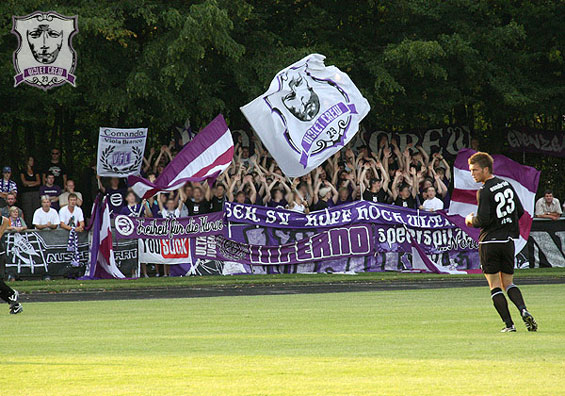 SV Bad Rothenfelde vs VfL Osnabrück (1-0) (4)