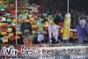 VfL Osnabrück vs Eintracht Braunschweig (5-3)