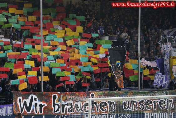 VfL Osnabrück vs Eintracht Braunschweig (5-3) (3)