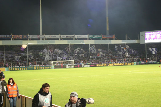 VfL Osnabrück vs Borussia Dortmund (3-2) (9)