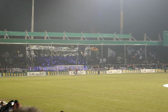 VfL Osnabrück vs FC Schalke 04 (0-1) (3)