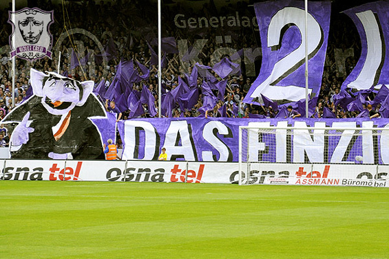 VfL Osnabrück vs MSV Duisburg (1-3) (7)