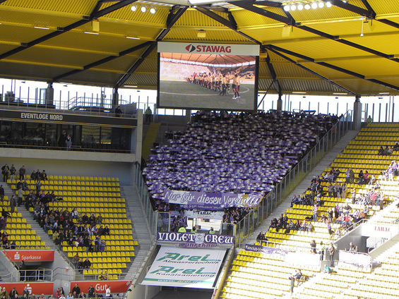 TSV Alemannia Aachen vs VfL Osnabrück (2-1) (1)