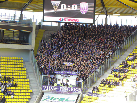 TSV Alemannia Aachen vs VfL Osnabrück (2-1) (2)