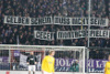 VfL Osnabrück vs Karlsruher SC (0-0)