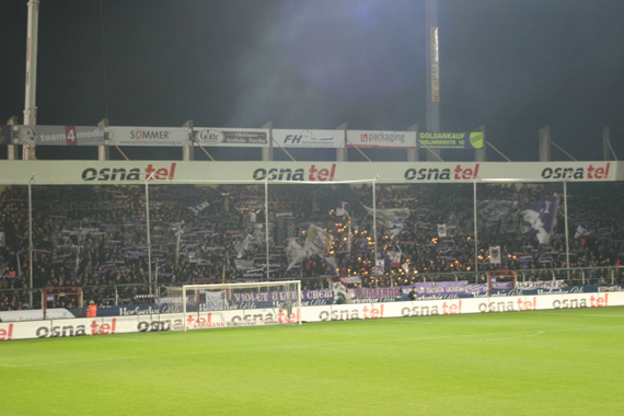 VfL Osnabrück vs Karlsruher SC (0-0) (5)