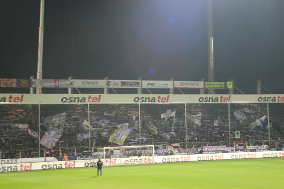 VfL Osnabrück vs Karlsruher SC (0-0) (6)