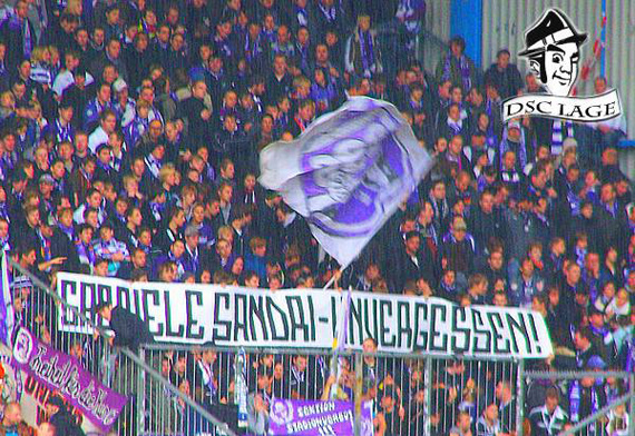 DSC Arminia Bielefeld vs VfL Osnabrück (2-1) (1)