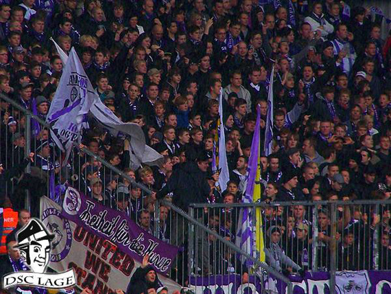 DSC Arminia Bielefeld vs VfL Osnabrück (2-1) (3)