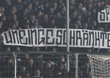 VfL Osnabrück vs Hertha BSC (2-0)