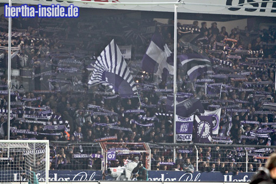 VfL Osnabrück vs Hertha BSC (2-0) (2)