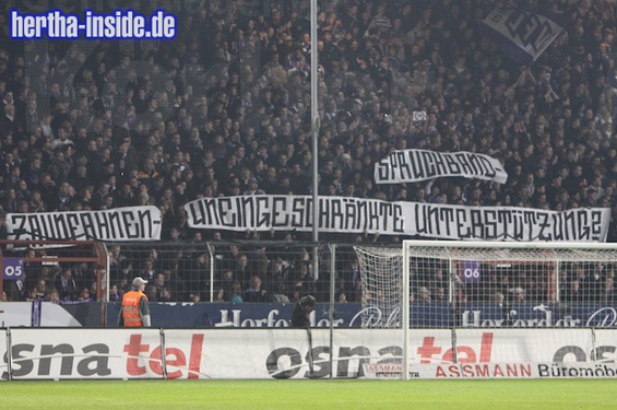 VfL Osnabrück vs Hertha BSC (2-0) (4)