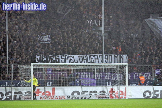 VfL Osnabrück vs Hertha BSC (2-0) (5)