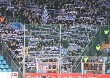 VfL Bochum vs VfL Osnabrück (2-1)