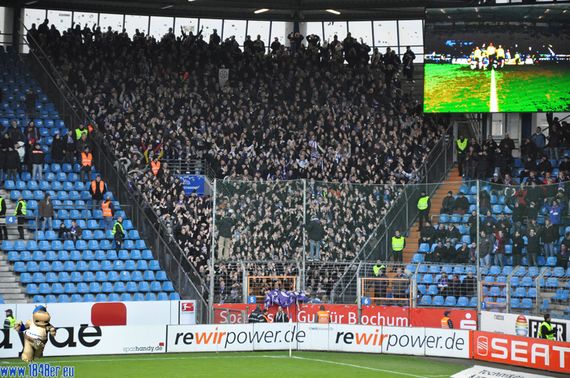 VfL Bochum vs VfL Osnabrück (2-1) (1)