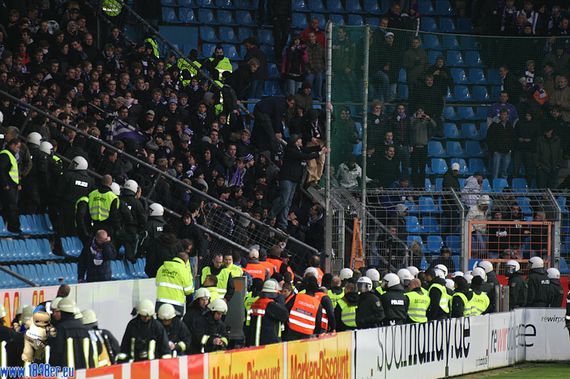 VfL Bochum vs VfL Osnabrück (2-1) (4)