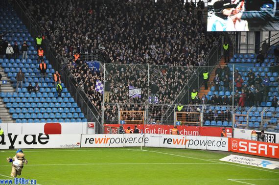 VfL Bochum vs VfL Osnabrück (2-1) (5)