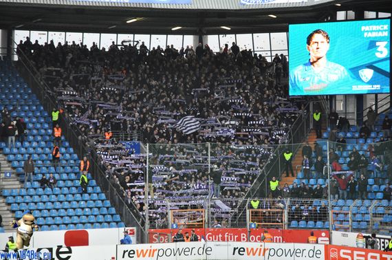 VfL Bochum vs VfL Osnabrück (2-1) (6)