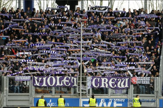 MSV Duisburg vs VfL Osnabrück (4-1) (1)