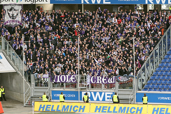 MSV Duisburg vs VfL Osnabrück (4-1) (9)
