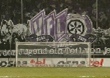 VfL Osnabrück vs TSV 1860 München (0-1)