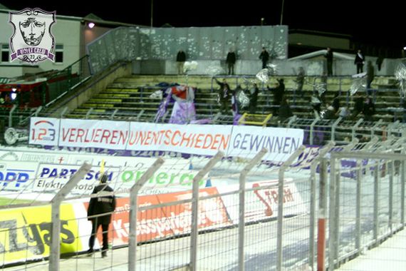 FC Erzgebirge Aue vs VfL Osnabrück (0-1) (1)