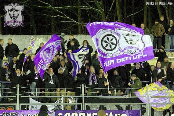 FC Erzgebirge Aue vs VfL Osnabrück (0-1) (3)
