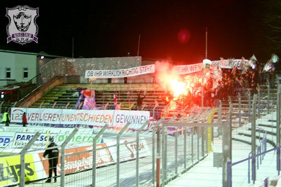 FC Erzgebirge Aue vs VfL Osnabrück (0-1) (4)