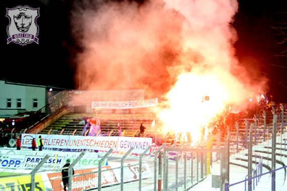 FC Erzgebirge Aue vs VfL Osnabrück (0-1) (5)