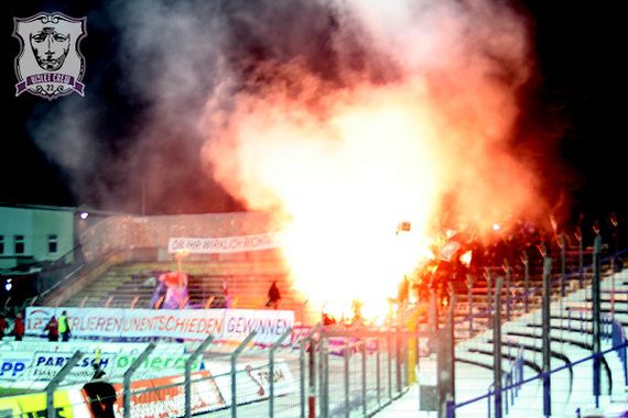 FC Erzgebirge Aue vs VfL Osnabrück (0-1) (6)