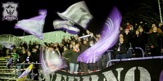 FC Erzgebirge Aue vs VfL Osnabrück (0-1) (8)