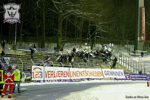 FC Erzgebirge Aue vs VfL Osnabrück (0-1) (9)
