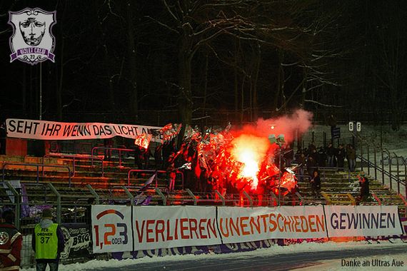 FC Erzgebirge Aue vs VfL Osnabrück (0-1) (11)