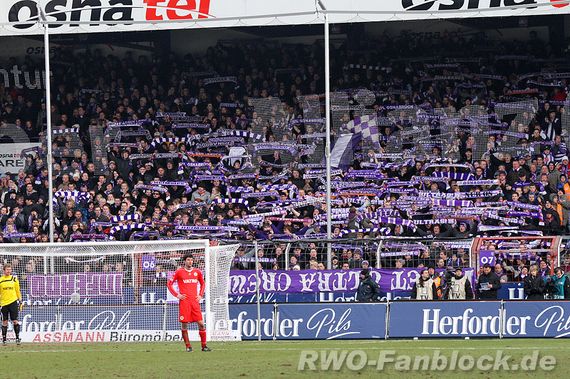VfL Osnabrück vs Rot-Weiß Oberhausen (3-1) (1)