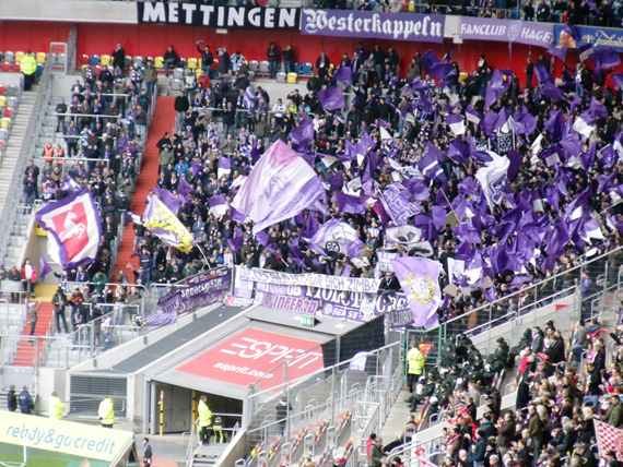Fortuna Düsseldorf vs VfL Osnabrück (2-1) (1)