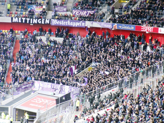 Fortuna Düsseldorf vs VfL Osnabrück (2-1) (3)