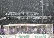 VfL Osnabrück vs SpVgg Fürth (0-2)