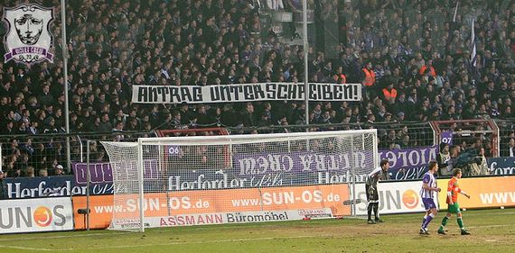 VfL Osnabrück vs SpVgg Fürth (0-2) (5)