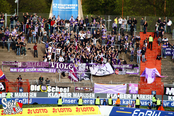 Karlsruher SC vs VfL Osnabrück (2-2) (3)