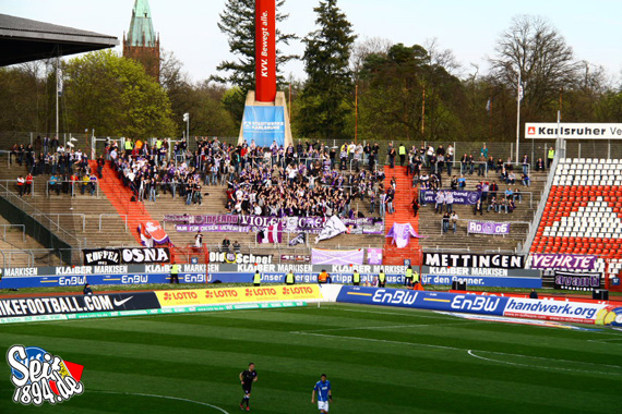 Karlsruher SC vs VfL Osnabrück (2-2) (4)